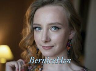 BerniceHon