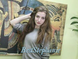 BestStephanie