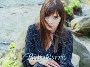 BettyNorris