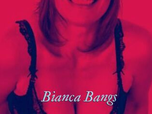 Bianca_Bangs