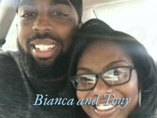 Bianca_and_Tony