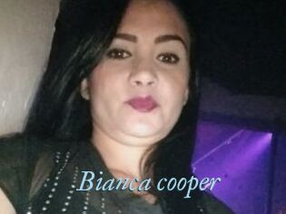 Bianca_cooper