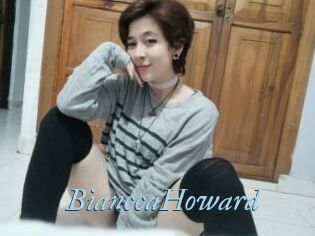 BianccaHoward