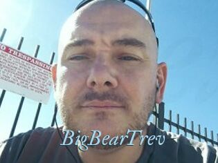 BigBearTrev