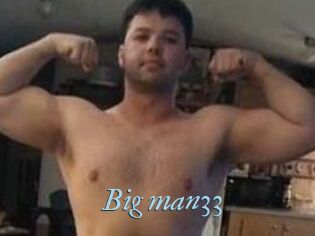 Big_man33