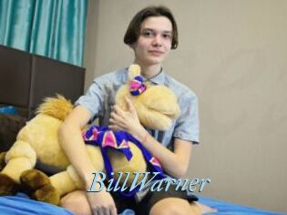 BillWarner