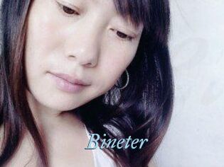 Bineter