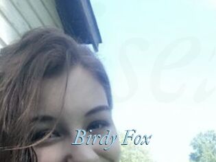 Birdy_Fox