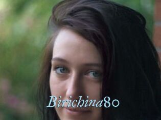 Birichina80