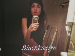 BlackEvelyn