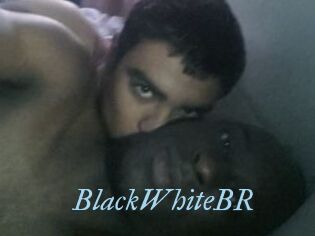 BlackWhiteBR