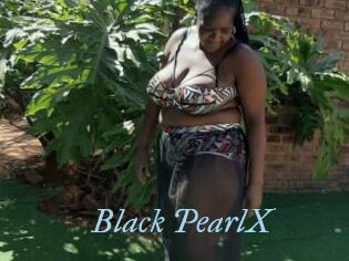 Black_PearlX