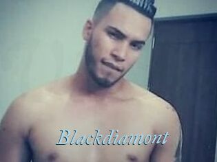 Blackdiamont