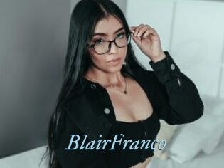 BlairFranco