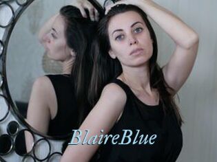 BlaireBlue