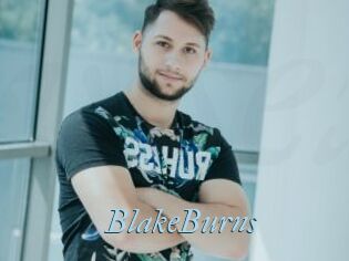 BlakeBurns