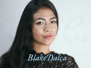 BlakeDalca