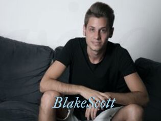 BlakeScott