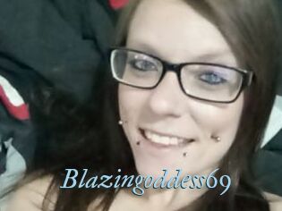 Blazingoddess69