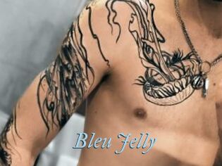 Bleu_Jelly