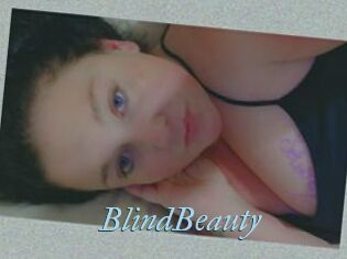 BlindBeauty