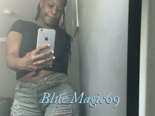 Blue_Magic69