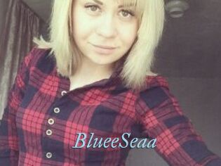 BlueeSeaa