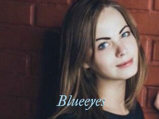 Blueeyes_