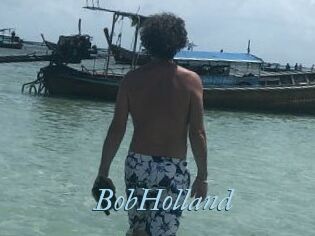 BobHolland