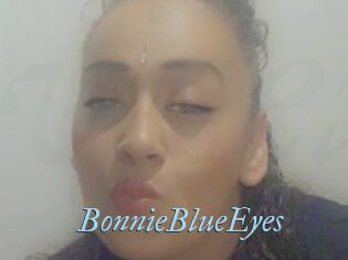 BonnieBlueEyes