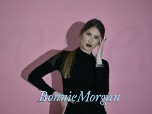 BonnieMorgan