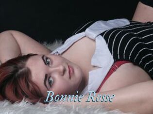 Bonnie_Rosse