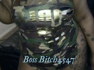 Boss_Bitch4547