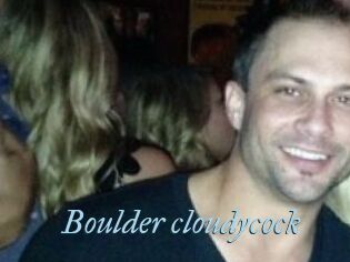 Boulder_cloudycock