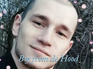 Boy_from_de_Hood