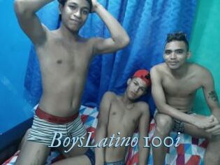 BoysLatino_100i