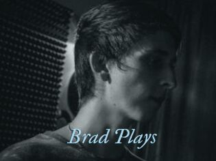 Brad_Plays