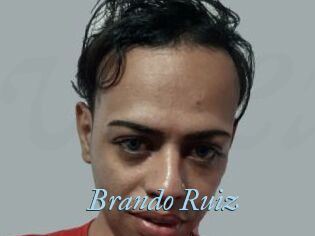 Brando_Ruiz