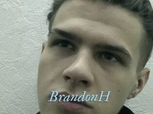 Brandon_H