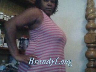 Brandy_Long