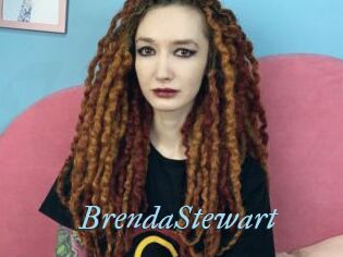 BrendaStewart