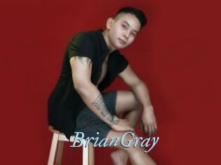 BrianGray