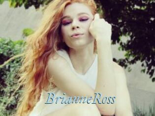 BrianneRoss