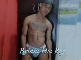 Briant_Hot_Boy