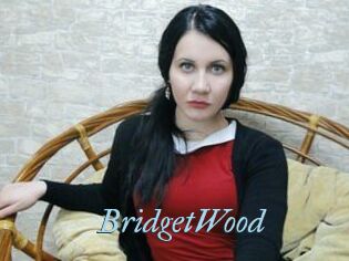 BridgetWood