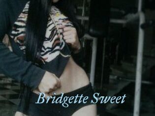 Bridgette_Sweet