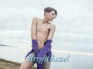 BrightBazel