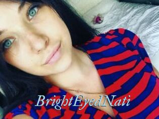 BrightEyedNati