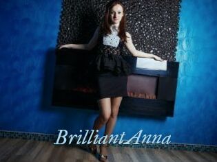 BrilliantAnna