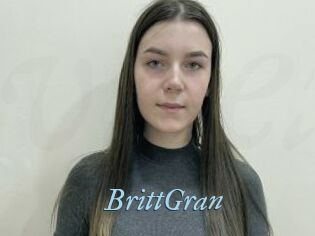 BrittGran